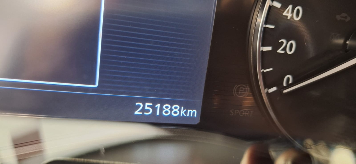 nissan kicks 1.6 16v flexstart xplay xtronic flex 4p automatico 20249