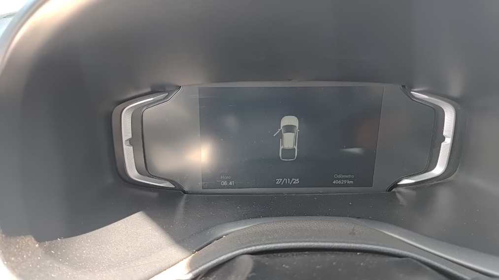 fiat toro 2.0 16v turbo diesel freedom 4wd at9 flex 4p automatico 20233