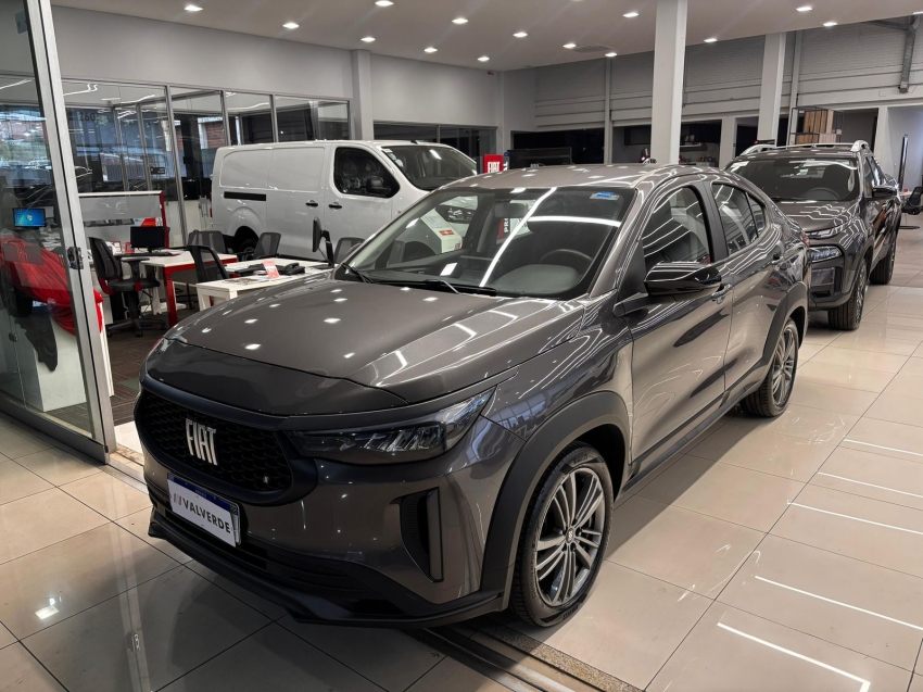 fiat fastback 1.0 turbo 200 flex cvt 4p automatico 20242