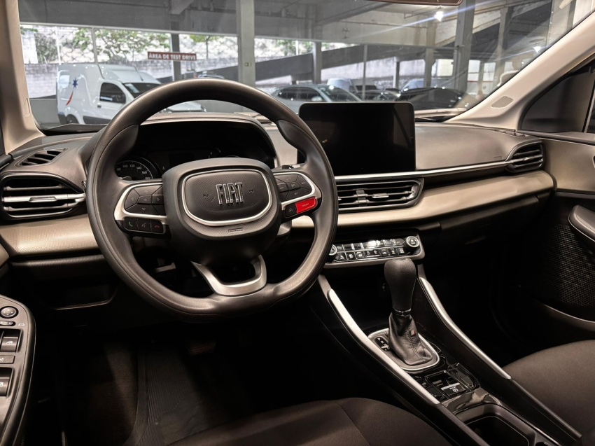 fiat fastback 1.0 turbo 200 flex cvt 4p automatico 20248