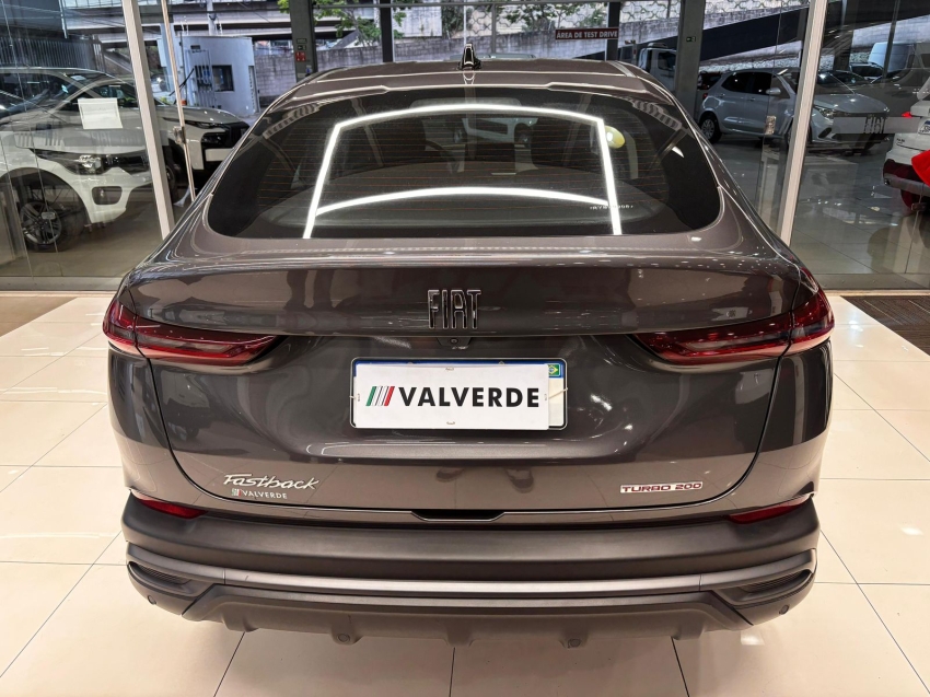 fiat fastback 1.0 turbo 200 flex cvt 4p automatico 20243