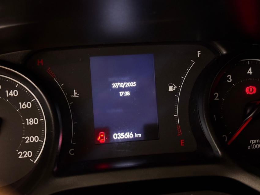 fiat fastback 1.0 turbo 200 flex cvt 4p automatico 20249