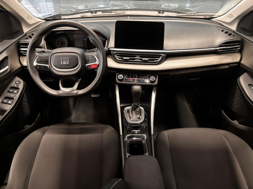 fiat fastback 1.0 turbo 200 flex cvt 4p automatico 20247