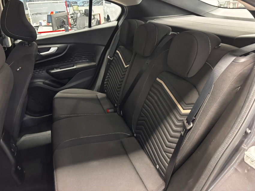 fiat fastback 1.0 turbo 200 flex cvt 4p automatico 20246