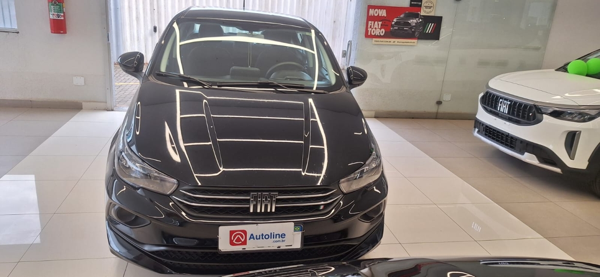 fiat cronos 1.3 firefly flex drive cvt 4p automatico 2023 fiat cronos 1.3 firefly flex drive cvt 4p automatico 2023