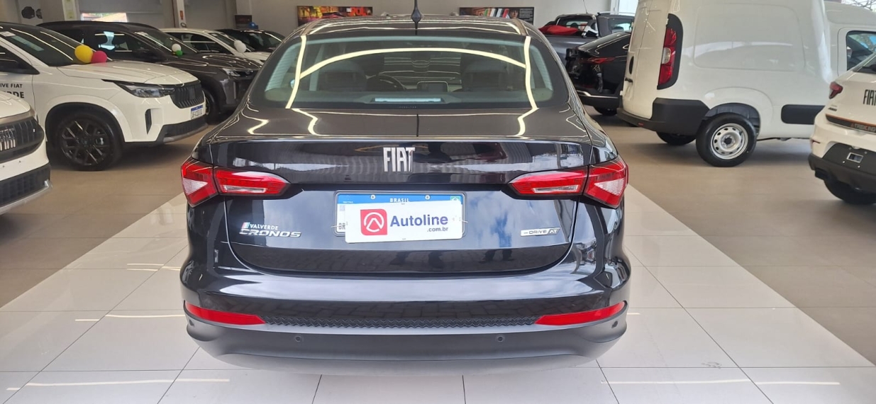 fiat cronos 1.3 firefly flex drive cvt 4p automatico 2023 fiat cronos 1.3 firefly flex drive cvt 4p automatico 2023