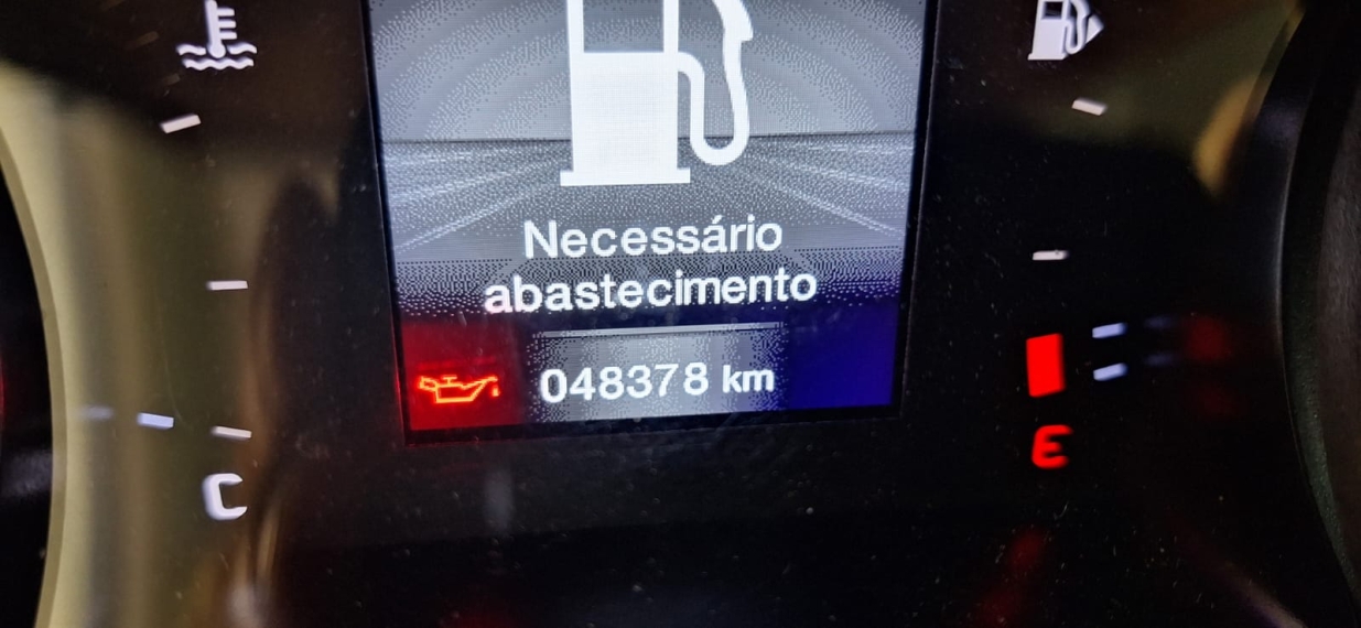 fiat cronos 1.3 firefly flex drive cvt 4p automatico 2023 fiat cronos 1.3 firefly flex drive cvt 4p automatico 2023