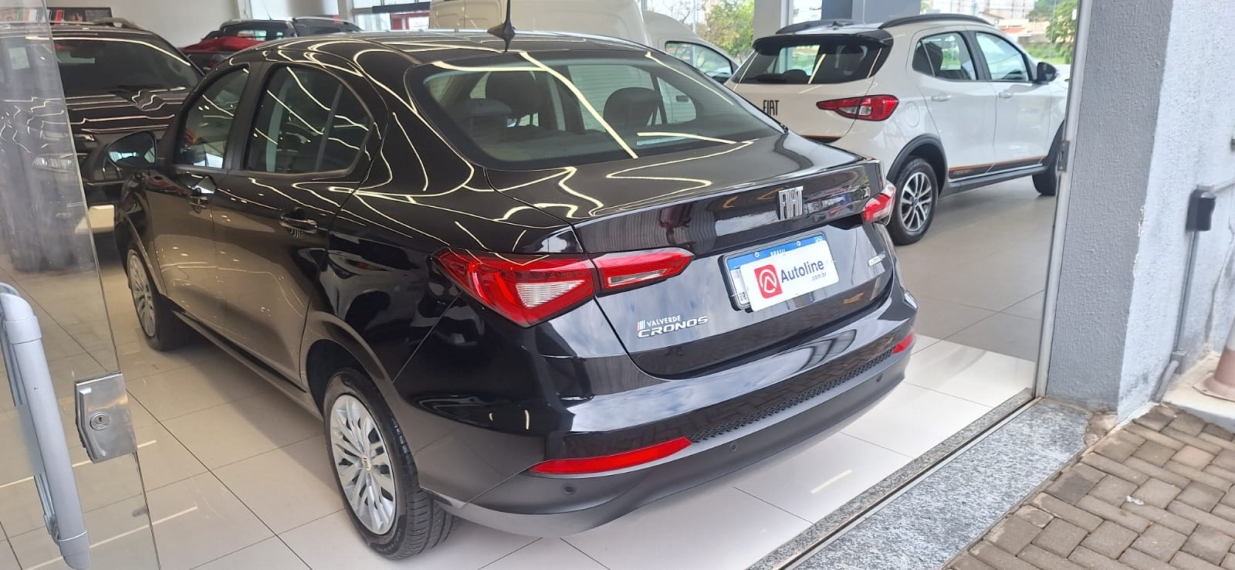 fiat cronos 1.3 firefly flex drive cvt 4p automatico 2023 fiat cronos 1.3 firefly flex drive cvt 4p automatico 2023