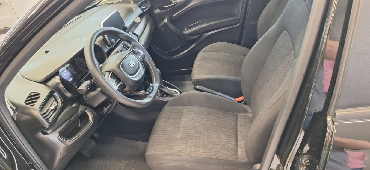 fiat cronos 1.3 firefly flex drive cvt 4p automatico 2023 fiat cronos 1.3 firefly flex drive cvt 4p automatico 2023