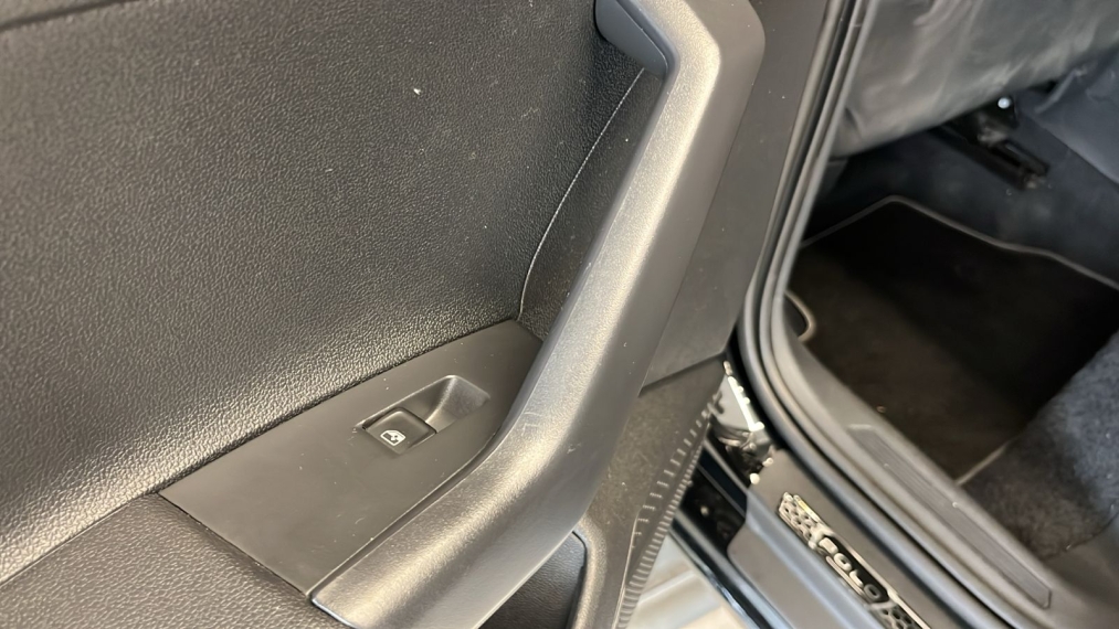 volkswagen polo 1.0 170 tsi comfortline automatico flex 4p 20234