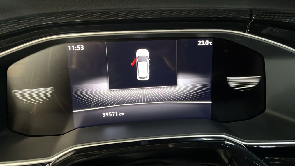 volkswagen polo 1.0 170 tsi comfortline automatico flex 4p 20237