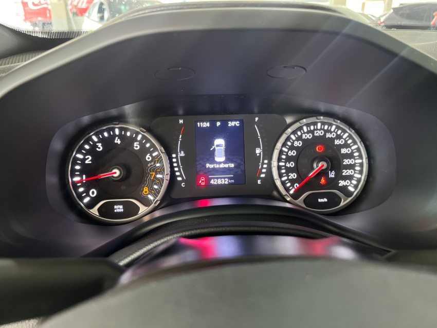 jeep renegade 1.3 t270 turbo flex sport at6 4p automatico 20239