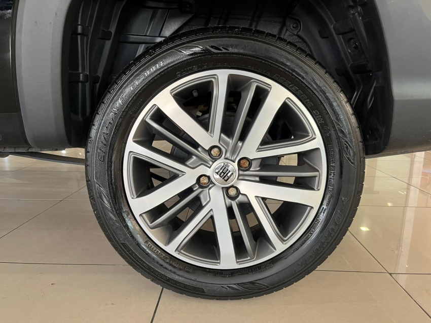 fiat strada 1.3 firefly flex volcano cd manual 4p automatico 20246