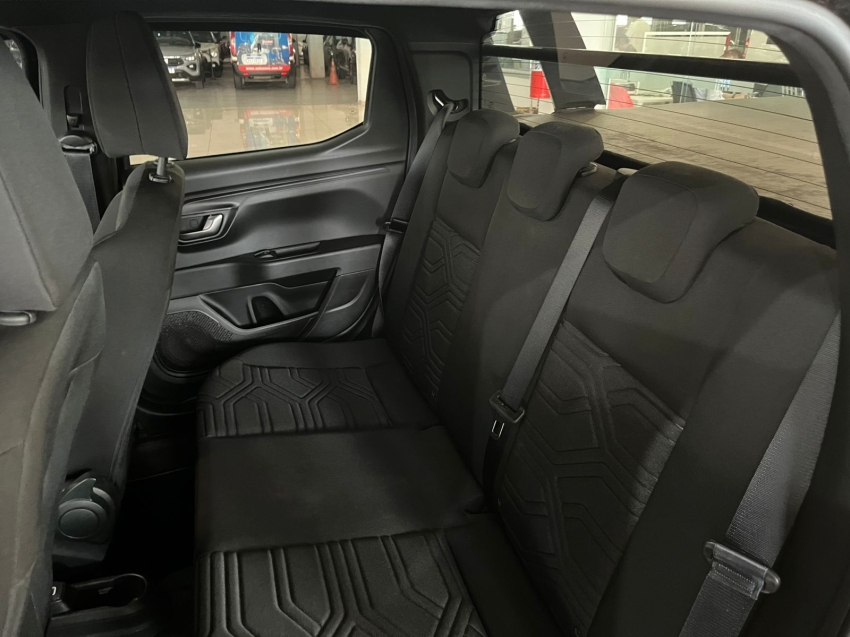 fiat strada 1.3 firefly flex volcano cd manual 4p automatico 20247