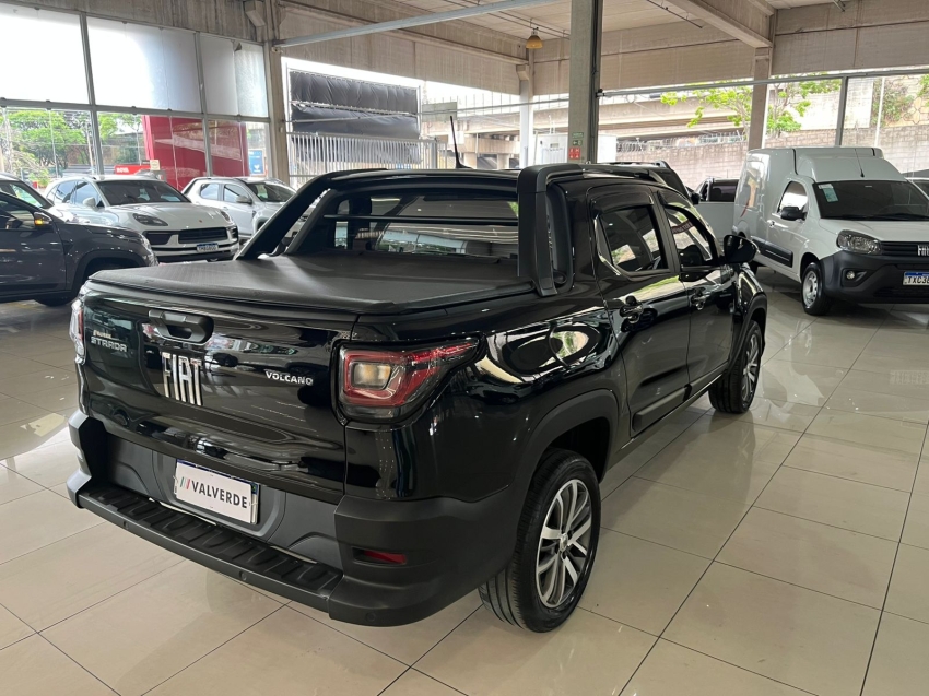 fiat strada 1.3 firefly flex volcano cd manual 4p automatico 20245