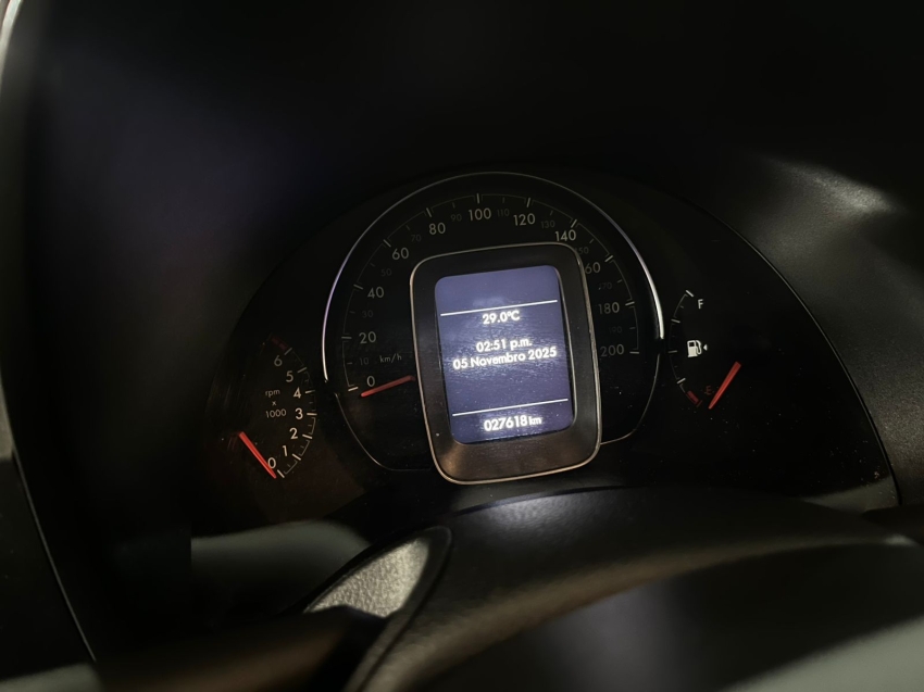 fiat strada 1.3 firefly flex volcano cd manual 4p automatico 202410