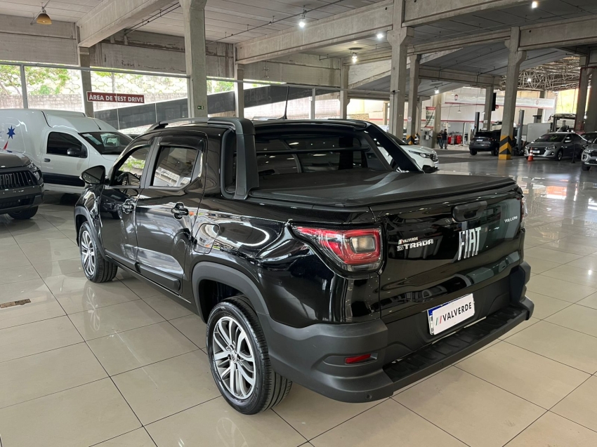 fiat strada 1.3 firefly flex volcano cd manual 4p automatico 20244