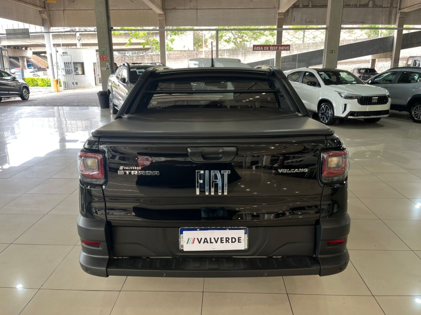 fiat strada 1.3 firefly flex volcano cd manual 4p automatico 20243