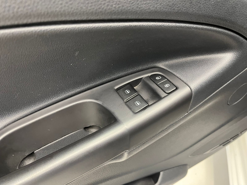 volkswagen saveiro 1.6 msi robust cs 16v flex 2p manual 20248