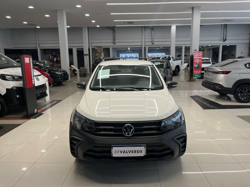 volkswagen saveiro 1.6 msi robust cs 16v flex 2p manual 20241