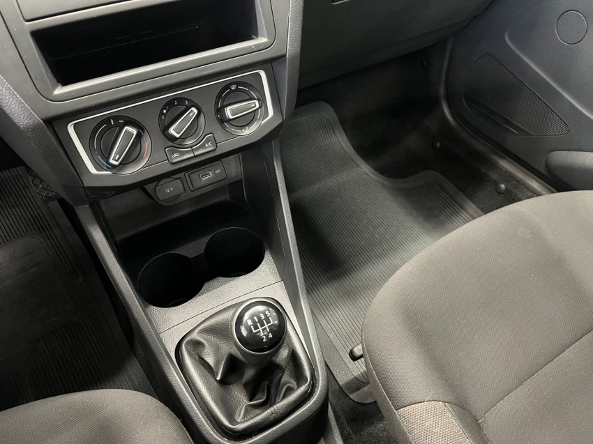 volkswagen saveiro 1.6 msi robust cs 16v flex 2p manual 202411