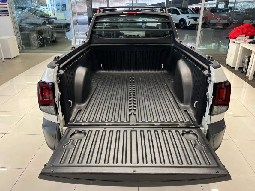 volkswagen saveiro 1.6 msi robust cs 16v flex 2p manual 20246