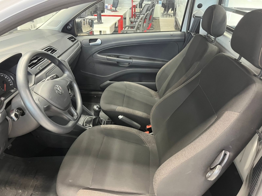 volkswagen saveiro 1.6 msi robust cs 16v flex 2p manual 202410