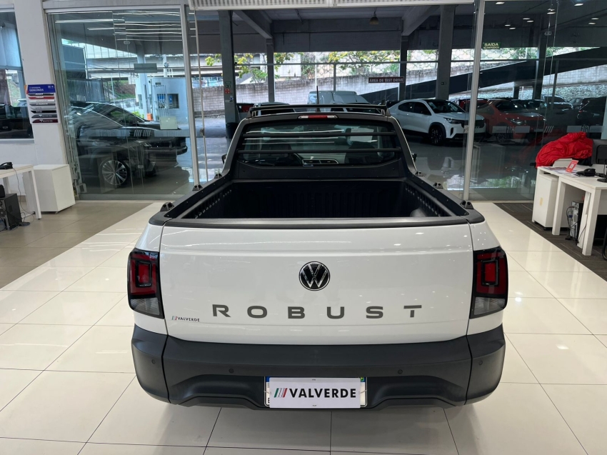 volkswagen saveiro 1.6 msi robust cs 16v flex 2p manual 20243