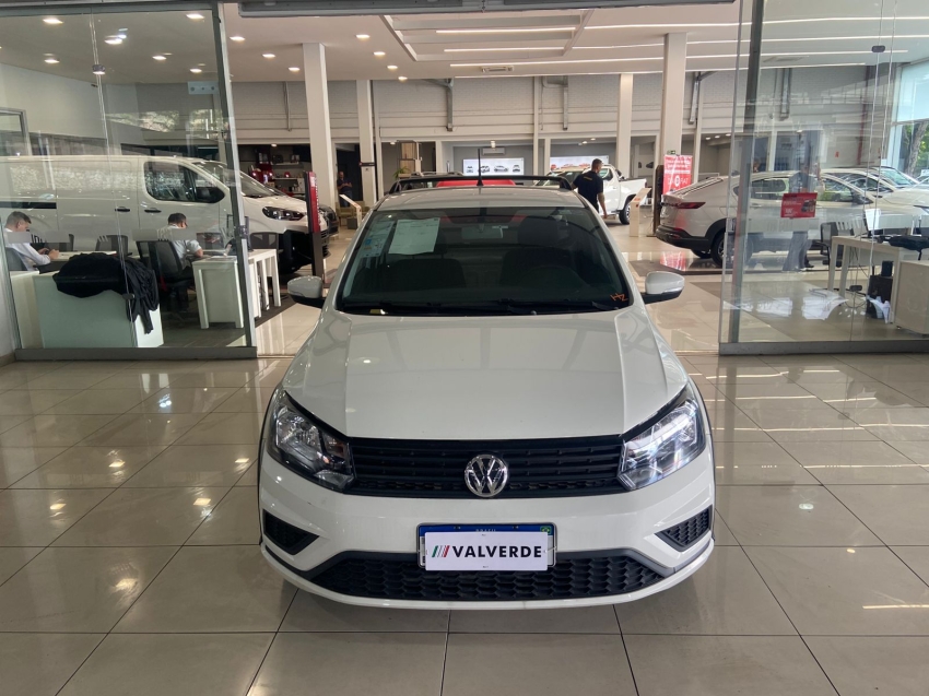 volkswagen saveiro 1.6 msi trendline cs 8v flex 2p manual 20231