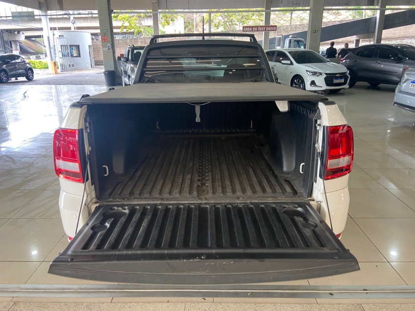 volkswagen saveiro 1.6 msi trendline cs 8v flex 2p manual 20236