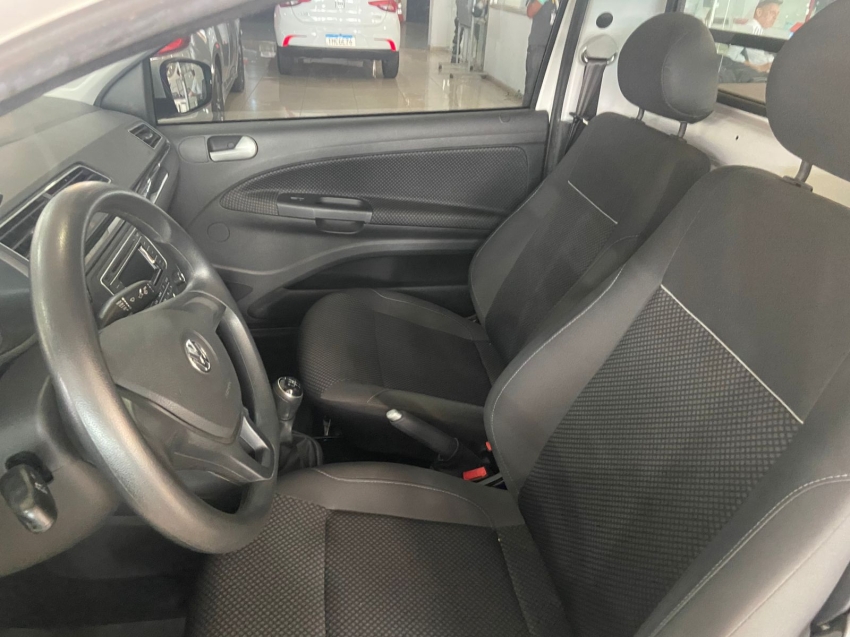 volkswagen saveiro 1.6 msi trendline cs 8v flex 2p manual 20238