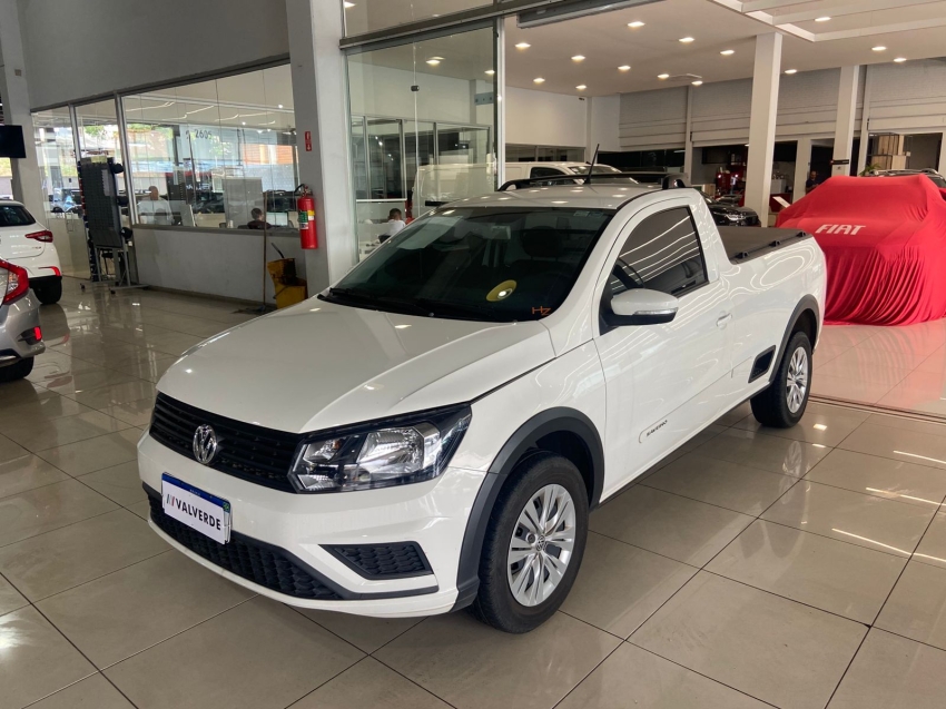 volkswagen saveiro 1.6 msi trendline cs 8v flex 2p manual 20232