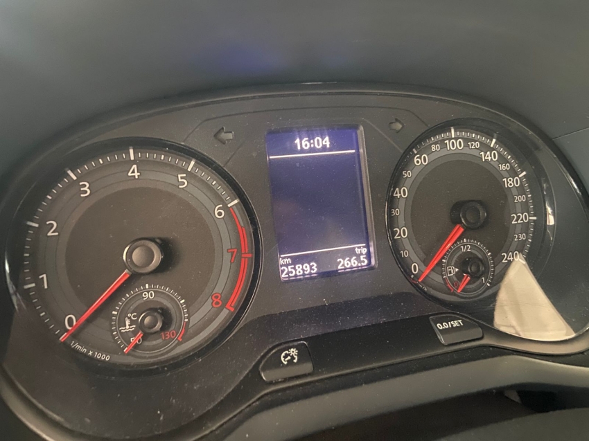 volkswagen saveiro 1.6 msi trendline cs 8v flex 2p manual 20239