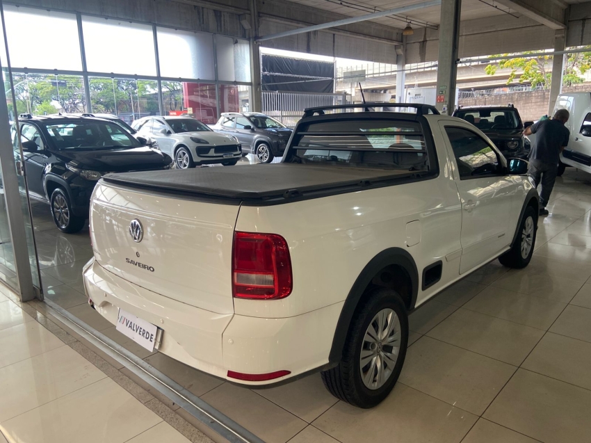 volkswagen saveiro 1.6 msi trendline cs 8v flex 2p manual 20234