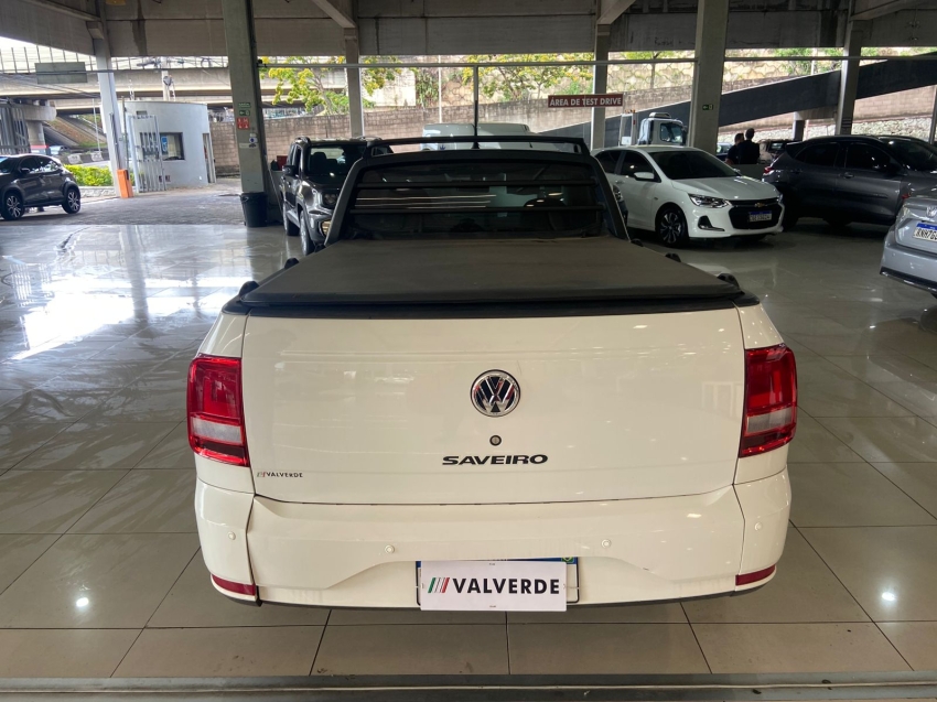 volkswagen saveiro 1.6 msi trendline cs 8v flex 2p manual 20233