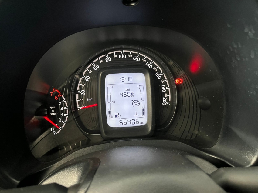 fiat mobi 1.0 evo flex like. manual 4p 20239