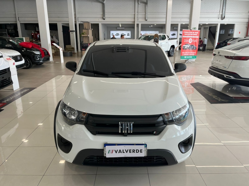 fiat mobi 1.0 evo flex like. manual 4p 20231