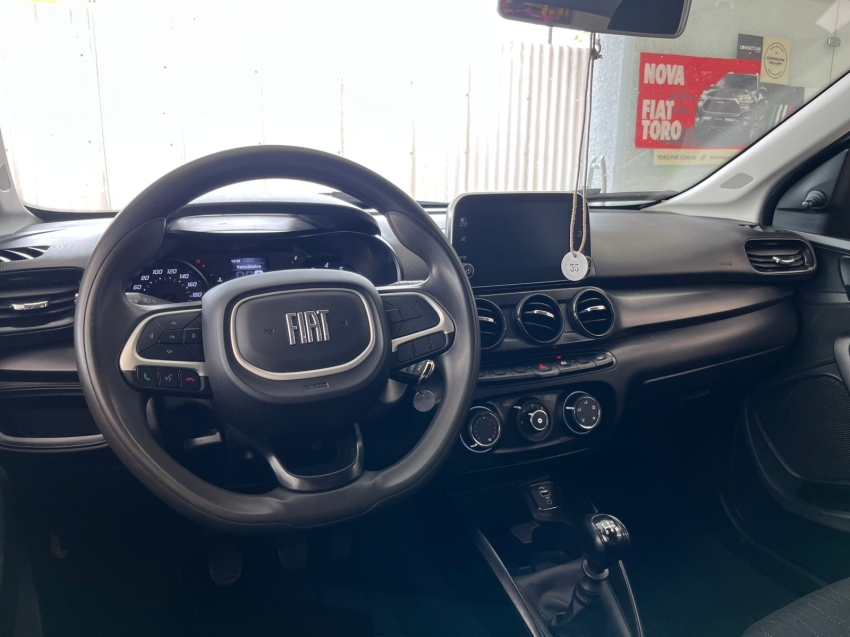 fiat cronos 1.3 firefly flex drive manual 4p 20237