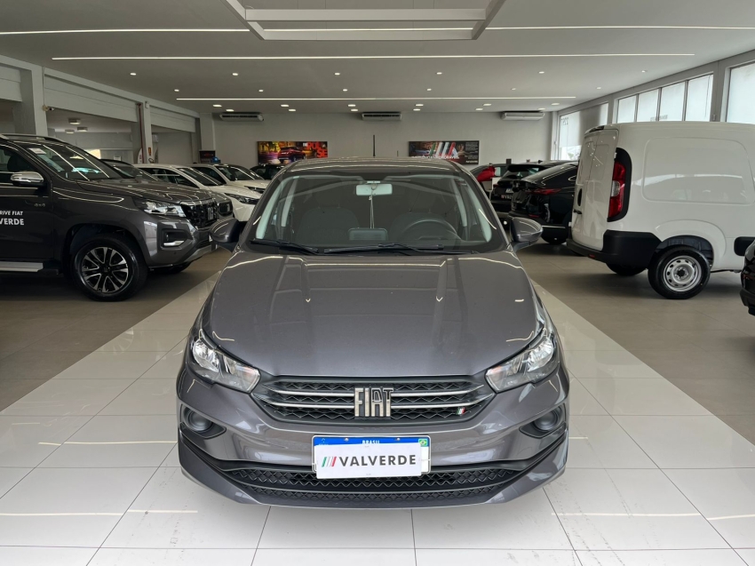 fiat cronos 1.3 firefly flex drive manual 4p 20231