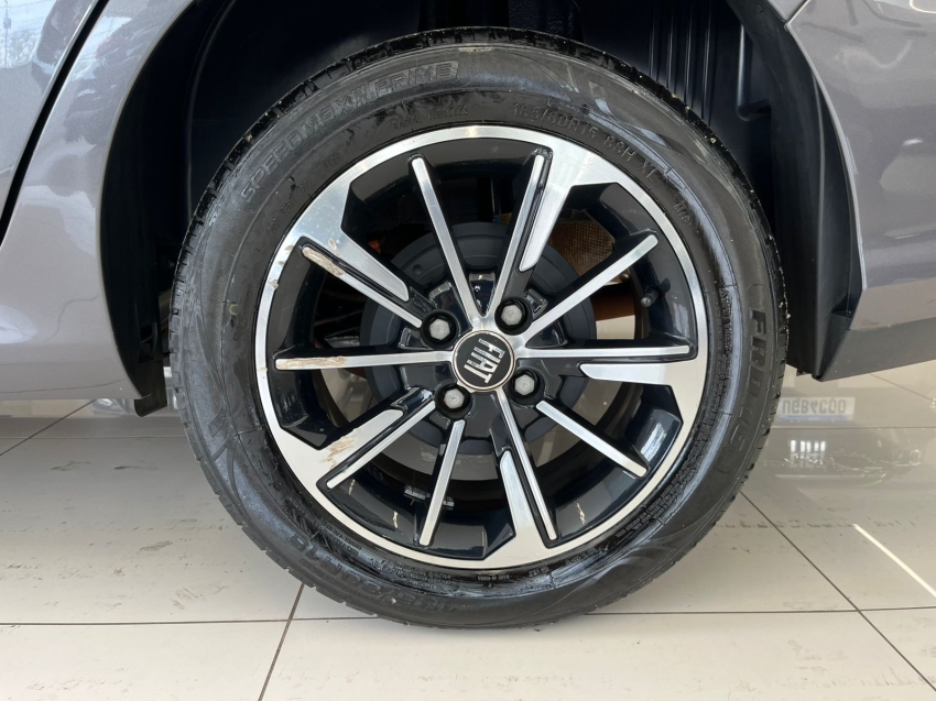 fiat cronos 1.3 firefly flex drive manual 4p 20236