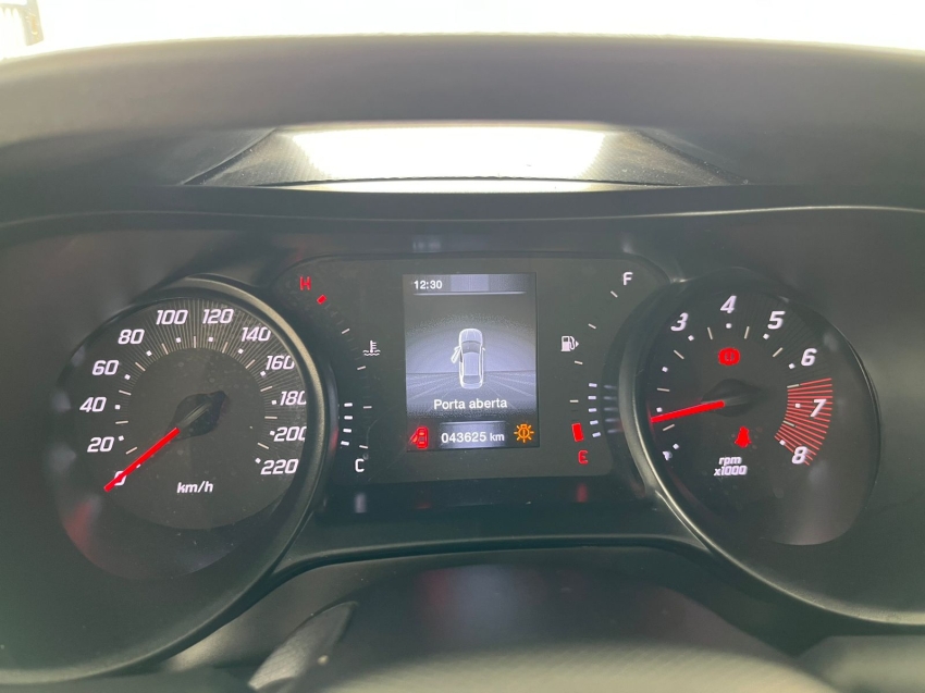 fiat cronos 1.3 firefly flex drive manual 4p 202310