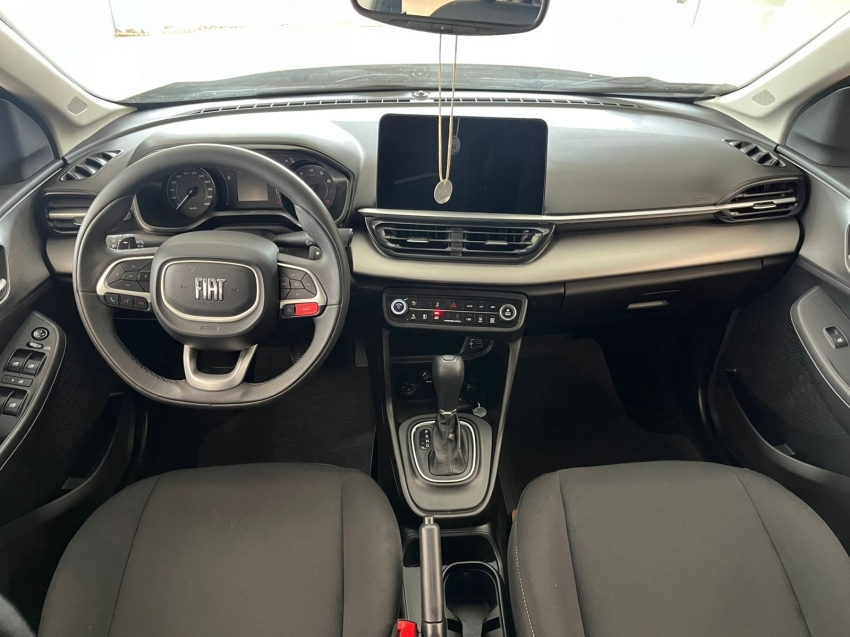 fiat pulse 1.0 turbo 200 audace hybrid cvt flex 4p automatico 20259