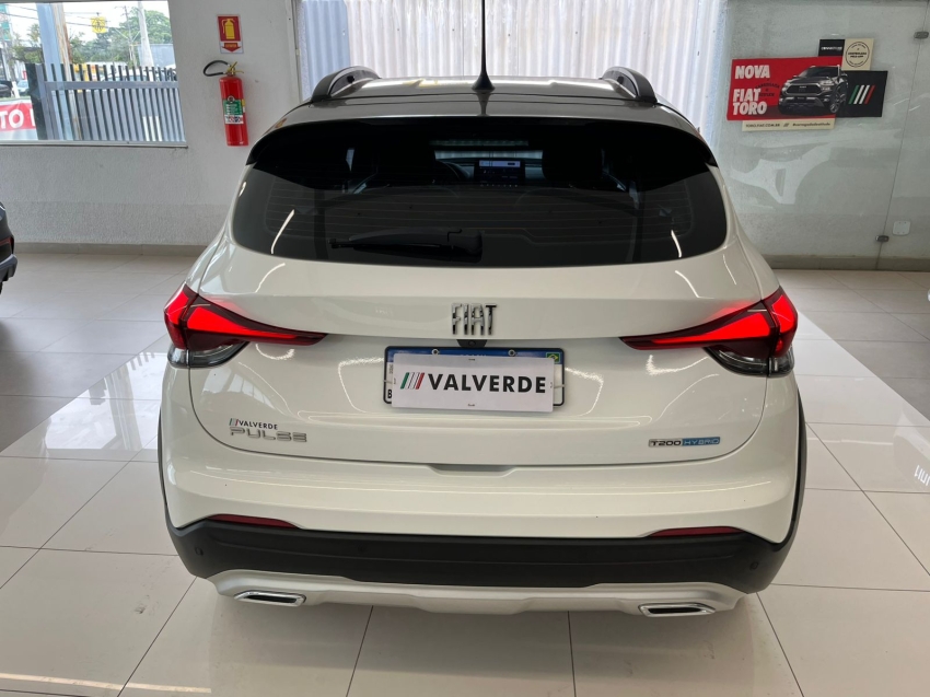 fiat pulse 1.0 turbo 200 audace hybrid cvt flex 4p automatico 20254