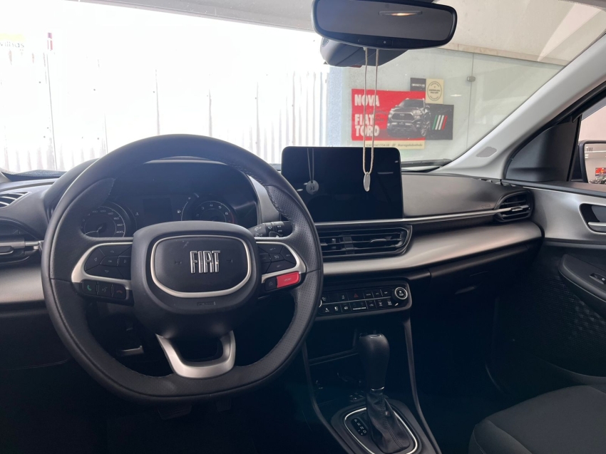 fiat pulse 1.0 turbo 200 audace hybrid cvt flex 4p automatico 20258