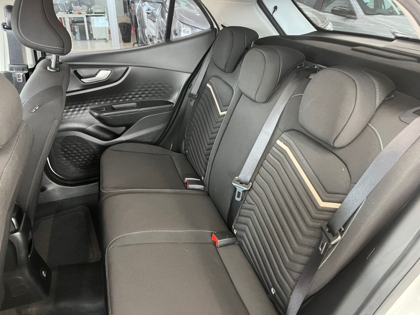 fiat pulse 1.0 turbo 200 audace hybrid cvt flex 4p automatico 202510