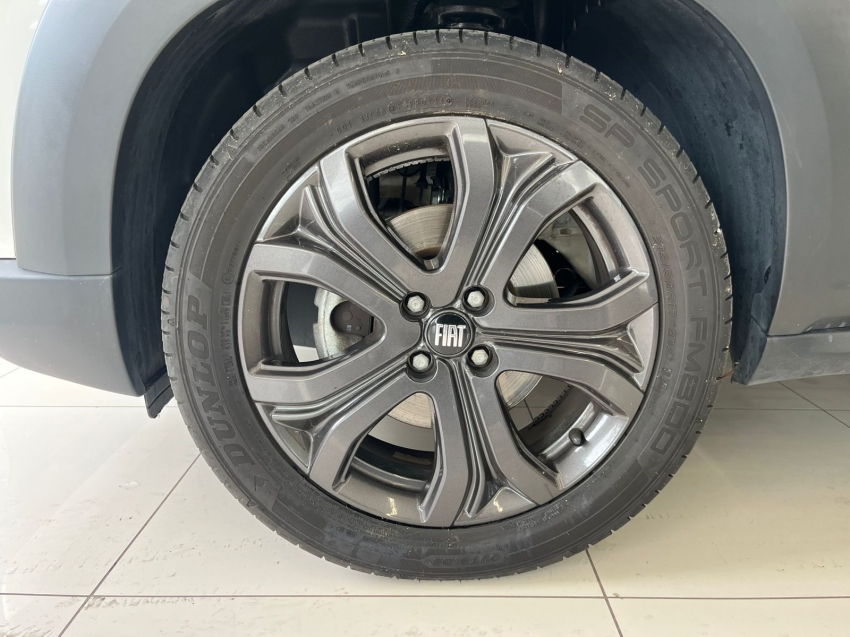 fiat pulse 1.0 turbo 200 audace hybrid cvt flex 4p automatico 20257