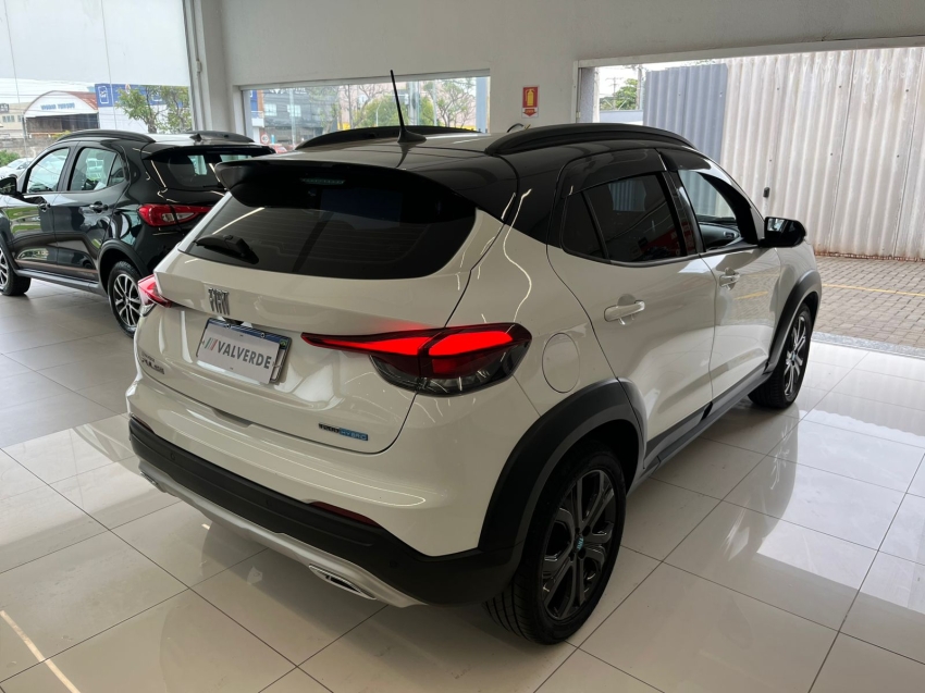 fiat pulse 1.0 turbo 200 audace hybrid cvt flex 4p automatico 20253