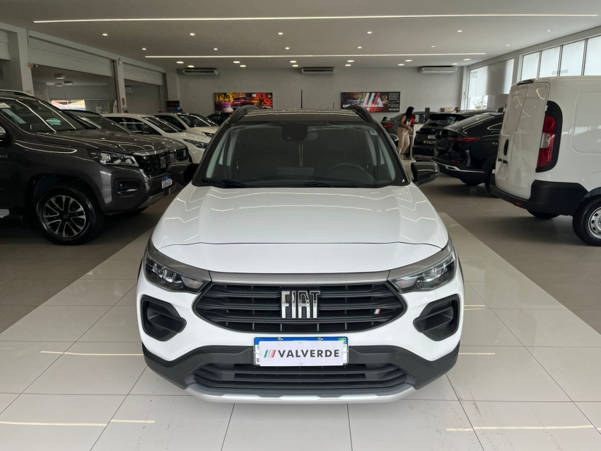 fiat pulse 1.0 turbo 200 audace hybrid cvt flex 4p automatico 20251