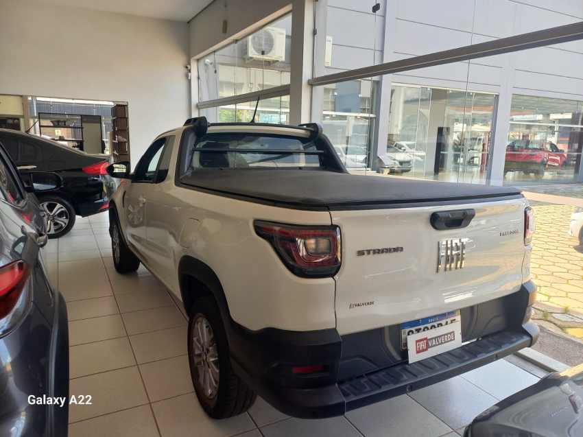 fiat strada 1.3 firefly flex freedom cs manual 2p 20255