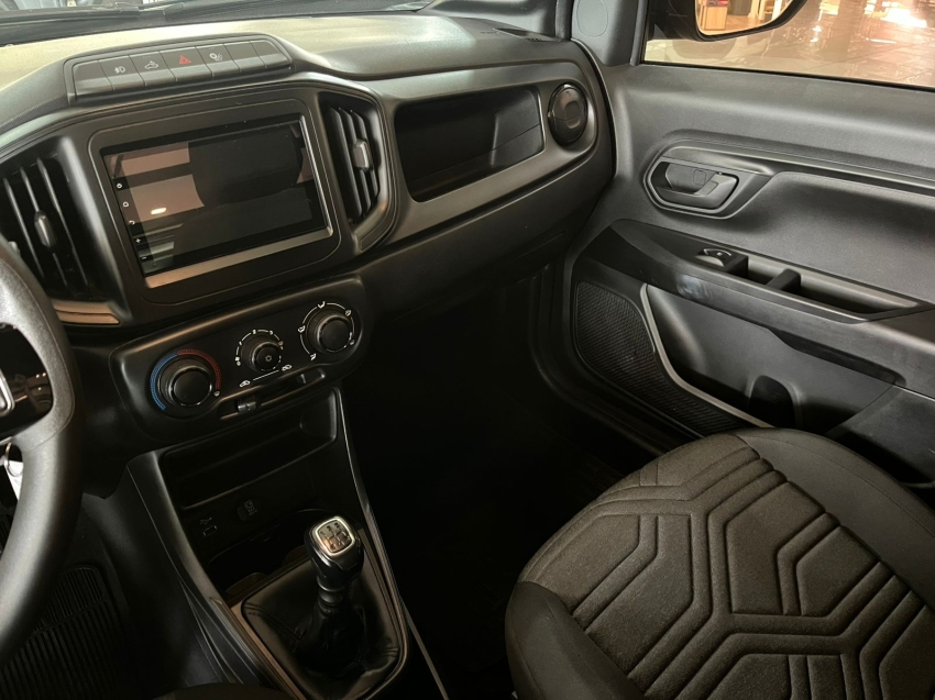 fiat strada 1.3 firefly flex freedom cs manual 2p 202111